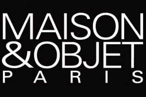 Maison & Objet 2013 Salone Internazionale per il comparto artigianato artistico e complementi d'arredo  | Il Cerca Artigiano di Qualità