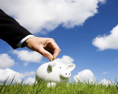 .IN COSA CONSISTE ....  LA DETRAZIONE IRPEF DEL 19% DEGLI INTERESSI PASSIVI SUI MUTUI  | Il Cerca Artigiano di Qualità