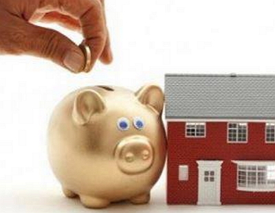 ELENCO DEI PRINCIPALI TIPI DI INTERVENTI AMMESSI  ALLA DETRAZIONE IRPEF  | Il Cerca Artigiano di Qualità