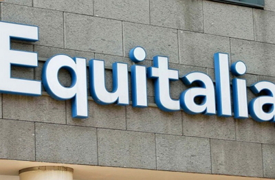 ARTICOLO TRATTO INTEGRALMENTE DA IL SOLE 24 ORE SCRITTO DA FABIO PAVESI CON LA COLLABORAZIONE DI ALBERTO MAGNANI | Il Cerca Artigiano di Qualità