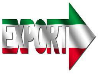 PIEMONTE LA SOLA REGIONE CON SEGNO POSITIVO : + 1,2 EXPORT | Il Cerca Artigiano di Qualità