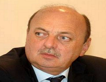 DALLA REGIONE PIEMONTE OLTRE UN MILIARDO PER SBLOCCO DEI PAGAMENTI ALLE IMPRESE PER IL 2013 E 2014 | Il Cerca Artigiano di Qualità