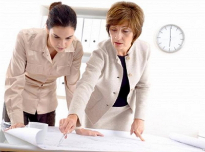 REGIONE PIEMONTE FONDO DI GARANZIA PER L' ACCESSO AL CREDITO A FAVORE DELL' IMPRENDITORIA FEMMINILE E GIOVANILE  | Il Cerca Artigiano di Qualità