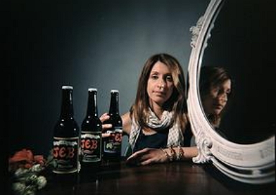 ..LE NUOVE AZIENDE DEL NOSTRO TERRITORIO .....BIRRIFICIO JEB | Il Cerca Artigiano di Qualità