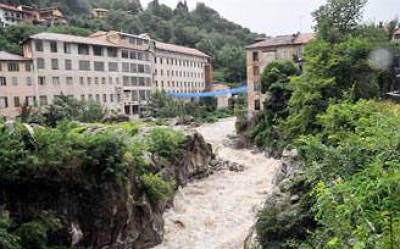 REGIONE PIEMONTE BANDO SELEZIONE DELLE PROPOSTE DI INVESTIMENTO DELLA LINEA DI AZIONE 3.4 RIQUALIFICAZIONE POST MANIFATTURIERA  | Il Cerca Artigiano di Qualità