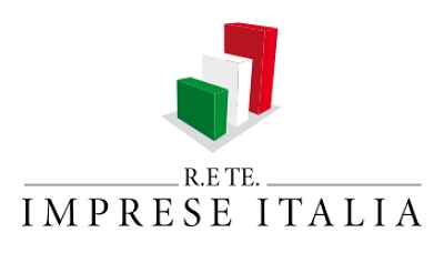 RETE IMPRESE ITALIA - NO ALLA CRISI DI GOVERNO | Il Cerca Artigiano di Qualità