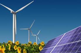 Sono in arrivo incentivi fino al 40% in 2 anni per le fonti rinnovabili termiche: i ministri Clini e Passera presentano il nuovo ‘conto termico’: 900 milioni per impianti realizzati da privati e pubbliche amministrazioni | Il Cerca Artigiano di Qualità