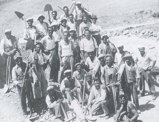 EGIONE PIEMONTE PROVVEDIMENTI PER IL CREDITO ALLA COOPERAZIONE E MISURE URGENTI A SALVAGUARDIA DEI LIVELLI DI OCCUPAZIONE . SCADE IL 311213 L. 49/1985 e s.m.i., Titolo I  | Il Cerca Artigiano di Qualità