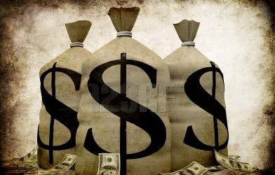 REGIONE PIEMONTE FONDI REGIONALE DI RIASSICURAZIONE PER LE PICCOLE E MEDIE IMPRESE PIEMONTE  SCADE IL 20 NOVEMBRE 2015  | Il Cerca Artigiano di Qualità