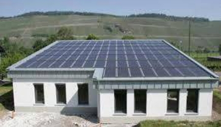 REGIONE PIEMONTE INCENTIVAZIONE ALL'INSEDIAMENTO DI LINEE DI PRODUZIONE DI SISTEMI E COMPONENTI NEL CAMPO DELL'EFFICIENZA ENERGETICA E DELLO SFRUTTAMENTO DELLE FONTI RINNOVABILI | Il Cerca Artigiano di Qualità