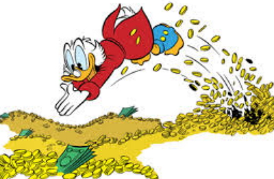 FORBES - CHI SONO NEL 2013 I PIU' RICCHI DEL MONDO  ? | Il Cerca Artigiano di Qualità