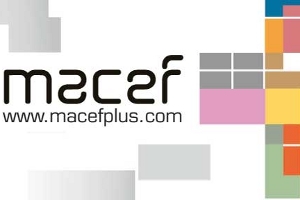 Macef - Salone Internazionale della Casa  Fiera on-line per nuove opportunità di business | Il Cerca Artigiano di Qualità