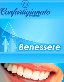 INTERVENTO DI RETE IMPRESE ITALIA A SOSTEGNO DEL PROFILO PROFESSIONALE DELL'ODONTOTECNICO.  | Il Cerca Artigiano di Qualità