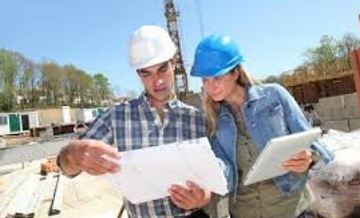 REGIONE PIEMONTE - BANDO di affidamento del servizio di coordinamento sicurezza in fase di esecuzione dei lavori (D.Lgs. 81/08 s.m.i. | Il Cerca Artigiano di Qualità