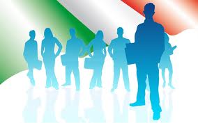 BEI : AUMENTANO I FONDI  DI SOSTEGNO ALLE PICCOLE MEDIE IMPRESE  | Il Cerca Artigiano di Qualità