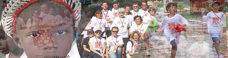 BIELLA 8 SETTEMBRE 2013 IL BIELLESE DI CORSA  | Il Cerca Artigiano di Qualità