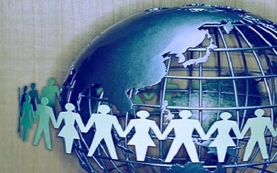 Supporto a progetti di investimento e sviluppo delle PMI piemontesi | Il Cerca Artigiano di Qualità