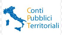 REGIONE PIEMONTE PROGETTO  CPT: on line i dati | Il Cerca Artigiano di Qualità