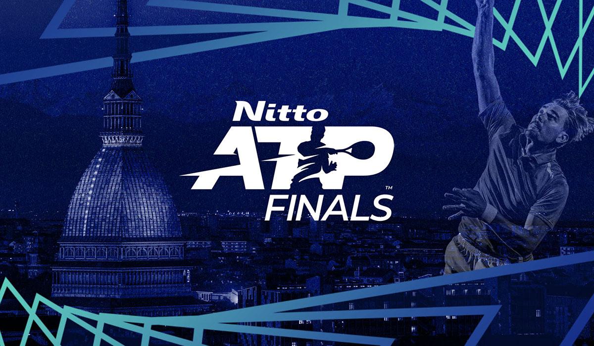 TORINO - ATP FINALS 2025 - TORNA IL GRANDE TENNIS | Il Cerca Artigiano di Qualità