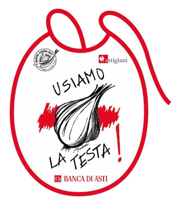 BAGNA CAUDA DAY 2025 | Il Cerca Artigiano di Qualità