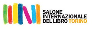  XXVII Salone INTERNAZIONALE DEL LIBRO | Il Cerca Artigiano di Qualità