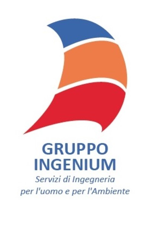 VI PRESENTIAMO  IL GRUPPO INGENIUM | Il Cerca Artigiano di Qualità