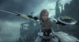 BIELLA : CERCASI COMPARSE | Il Cerca Artigiano di Qualità