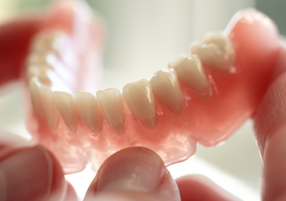 CONFARTIGIANATO BENESSERE :STUDI DI SETTORE: LE OSSERVAZIONI DELLE ORGANIZZAZIONI ODONTOTECNICHE | Il Cerca Artigiano di Qualità