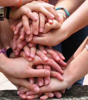 SUICIDI D' IMPRESA ,  DATI ALLARMANTI ! | Il Cerca Artigiano di Qualità