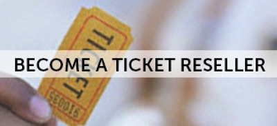 Diventa un rivenditore di biglietti autorizzato Expo 2015 S.p.A. | Il Cerca Artigiano di Qualità