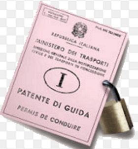 RINNOVO PATETENTE COSA CAMBIA NEL 2014 !! | Il Cerca Artigiano di Qualità