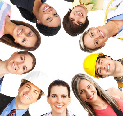 REGIONE PIEMONTE :Agevolazioni a favore di “Giovani ambasciatori della tecnologia piemontese sui nuovi mercati” | Il Cerca Artigiano di Qualità