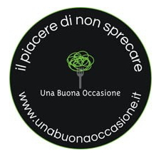  REGIONE PIEMONTE : IL PIACERE DI NON SPRECARE !!!! | Il Cerca Artigiano di Qualità
