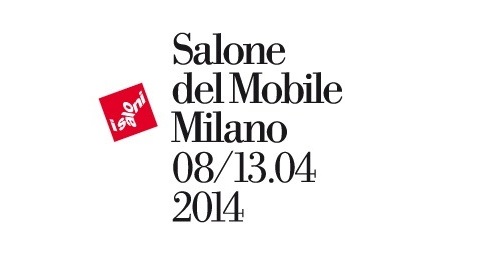 Salone del mobile 2014: l'appuntamento di riferimento internazionale per arredo e design.  | Il Cerca Artigiano di Qualità