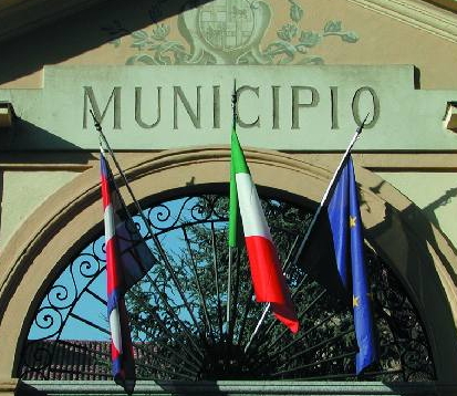 Debito pubblico, dal 2006 quello degli enti locali è cresciuto del 29,8% | Il Cerca Artigiano di Qualità