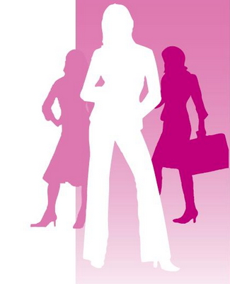 REGIONE PIEMONTE : Fondo di garanzia a favore dell’imprenditoria femminile per l’accesso al credito | Il Cerca Artigiano di Qualità