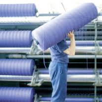 REGIONE PIEMONTE Bando per la concessione di garanzie a valere sulla Linea I.4.2 | Il Cerca Artigiano di Qualità