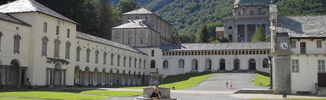 PIEMONTE ...IN..CANTO  Sabato 12 luglio 2014 | Il Cerca Artigiano di Qualità