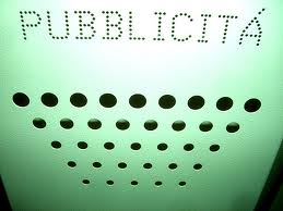 ATTENZIONE ALLE PUBBLICITA' INGANNEVOLI !!!!! | Il Cerca Artigiano di Qualità