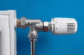 REGIONE PIEMONTE  : PROROGATA AL 31 DICEMBRE 2016 L' OBBLIGO DI ISTALLAZIONE DEI TERMOREGOLATORI  | Il Cerca Artigiano di Qualità