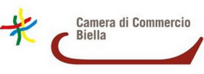 IMPORTANTE RIVOLTO A TUTTE LE NOSTRE AZIENDE  CHE OPERANO NEL SETTORE ALIMENTARE | Il Cerca Artigiano di Qualità