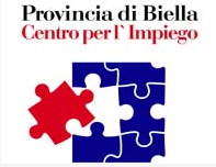 LAVORI SOCIALMENTE UTILI DA SVOLGERE PRESSO IL SANTUARIO DI OROPA  | Il Cerca Artigiano di Qualità