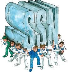 PUBBLICA AMMINISTRAZIONE , CI SONO DEBITI ? NO ASSUNZIONI !! | Il Cerca Artigiano di Qualità