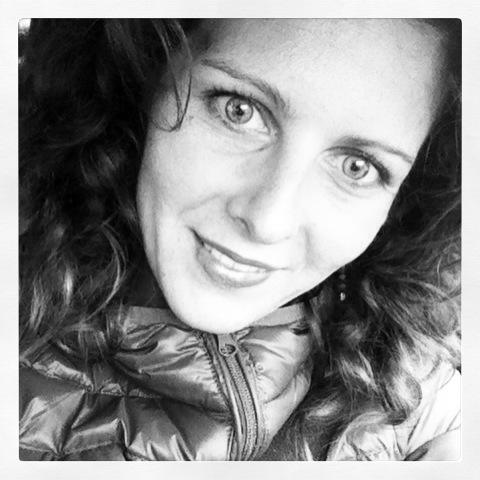 VI PRESENTIAMO : ALESSIA ARCHITETTO MARCOLONGO | Il Cerca Artigiano di Qualità