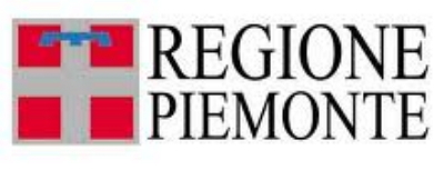 REGIONE PIEMONTE .:SCADE 150114  Azione 2.A Contributi per piani di rilancio aziendale | Il Cerca Artigiano di Qualità