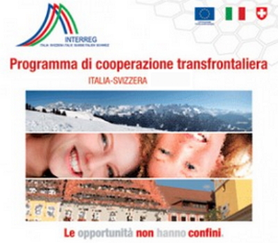 PROGETTO  CO.EUR. ALLA BORSA DEI PERCORSI DEVOZIALI DI OROPA  | Il Cerca Artigiano di Qualità