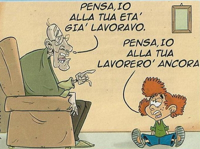 PENSIONI COSA CAMBIA NEL 2014 !! | Il Cerca Artigiano di Qualità