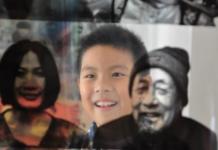 ORIENTAL DESIGN WEEK  2014 Eventi a Torino Presso Promotrice delle Belle Arti Dal 30/09/2014 Al 05/10/2014 | Il Cerca Artigiano di Qualità