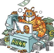  RITENUTA DEL 20 % SU I BONIFICI PROVENIENTI DALL' ESTERO | Il Cerca Artigiano di Qualità