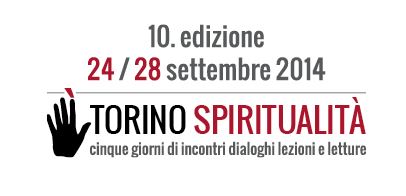 DIECI ANNI CON IL CUORE INTELLIGENTE | Il Cerca Artigiano di Qualità